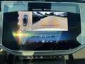 Mercedes-Benz E 300 de T AMG AHK Pano Sitzklima Distronic Blanco - thumbnail 16