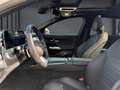 Mercedes-Benz E 300 de T AMG AHK Pano Sitzklima Distronic Bianco - thumbnail 7