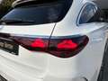 Mercedes-Benz E 300 de T AMG AHK Pano Sitzklima Distronic Bianco - thumbnail 11