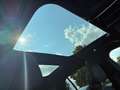 Mercedes-Benz E 300 de T AMG AHK Pano Sitzklima Distronic Blanco - thumbnail 18