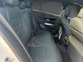 Mercedes-Benz E 300 de T AMG AHK Pano Sitzklima Distronic Bianco - thumbnail 14