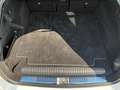 Mercedes-Benz E 300 de T AMG AHK Pano Sitzklima Distronic Bianco - thumbnail 10