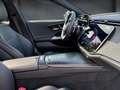 Mercedes-Benz E 300 de T AMG AHK Pano Sitzklima Distronic Blanco - thumbnail 17