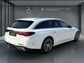 Mercedes-Benz E 300 de T AMG AHK Pano Sitzklima Distronic Bianco - thumbnail 13