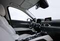 Mazda CX-5 2.5 e-Skyactiv-G MHEV Takumi AWD Aut. 141kW - thumbnail 6