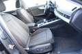 Audi A4 Avant 35 TFSI S tronic | Matrix-LED | Kamera Gris - thumbnail 23