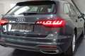 Audi A4 Avant 35 TFSI S tronic | Matrix-LED | Kamera Gris - thumbnail 11