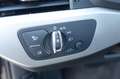 Audi A4 Avant 35 TFSI S tronic | Matrix-LED | Kamera Gris - thumbnail 16