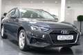 Audi A4 Avant 35 TFSI S tronic | Matrix-LED | Kamera Gris - thumbnail 3