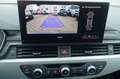 Audi A4 Avant 35 TFSI S tronic | Matrix-LED | Kamera Gris - thumbnail 21