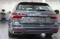 Audi A4 Avant 35 TFSI S tronic | Matrix-LED | Kamera Gris - thumbnail 9