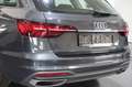 Audi A4 Avant 35 TFSI S tronic | Matrix-LED | Kamera Gris - thumbnail 7