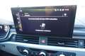 Audi A4 Avant 35 TFSI S tronic | Matrix-LED | Kamera Gris - thumbnail 20