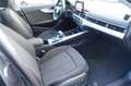 Audi A4 Avant 35 TFSI S tronic | Matrix-LED | Kamera Gris - thumbnail 22