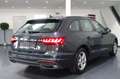Audi A4 Avant 35 TFSI S tronic | Matrix-LED | Kamera Gris - thumbnail 12