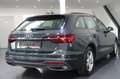 Audi A4 Avant 35 TFSI S tronic | Matrix-LED | Kamera Gris - thumbnail 10