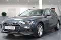 Audi A4 Avant 35 TFSI S tronic | Matrix-LED | Kamera Gris - thumbnail 1