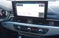 Audi A4 Avant 35 TFSI S tronic | Matrix-LED | Kamera Gris - thumbnail 18