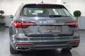 Audi A4 Avant 35 TFSI S tronic | Matrix-LED | Kamera Gris - thumbnail 8