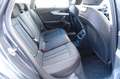 Audi A4 Avant 35 TFSI S tronic | Matrix-LED | Kamera Gris - thumbnail 24