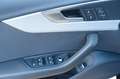 Audi A4 Avant 35 TFSI S tronic | Matrix-LED | Kamera Gris - thumbnail 17