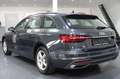Audi A4 Avant 35 TFSI S tronic | Matrix-LED | Kamera Gris - thumbnail 6