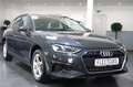 Audi A4 Avant 35 TFSI S tronic | Matrix-LED | Kamera Gris - thumbnail 4