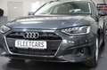 Audi A4 Avant 35 TFSI S tronic | Matrix-LED | Kamera Gris - thumbnail 5