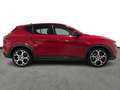 Alfa Romeo Tonale 1.5 hybrid Veloce 160cv tct7 Rouge - thumbnail 3