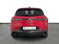 Alfa Romeo Tonale 1.5 hybrid Veloce 160cv tct7 Rouge - thumbnail 5