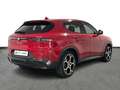 Alfa Romeo Tonale 1.5 hybrid Veloce 160cv tct7 Rouge - thumbnail 4