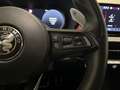 Alfa Romeo Tonale 1.5 hybrid Veloce 160cv tct7 Rouge - thumbnail 24