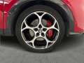 Alfa Romeo Tonale 1.5 hybrid Veloce 160cv tct7 Rouge - thumbnail 13