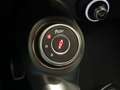 Alfa Romeo Tonale 1.5 hybrid Veloce 160cv tct7 Rouge - thumbnail 21