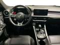 Alfa Romeo Tonale 1.5 hybrid Veloce 160cv tct7 Rouge - thumbnail 9