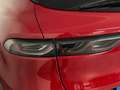 Alfa Romeo Tonale 1.5 hybrid Veloce 160cv tct7 Rouge - thumbnail 25