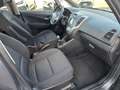 Hyundai iX20 1.4 crdi Style 90cv Grigio - thumbnail 8