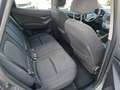 Hyundai iX20 1.4 crdi Style 90cv Grigio - thumbnail 9