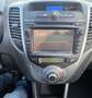 Hyundai iX20 1.4 crdi Style 90cv Grigio - thumbnail 14