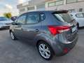 Hyundai iX20 1.4 crdi Style 90cv Grigio - thumbnail 4