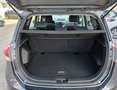 Hyundai iX20 1.4 crdi Style 90cv Grigio - thumbnail 10