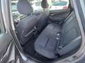 Hyundai iX20 1.4 crdi Style 90cv Grigio - thumbnail 12