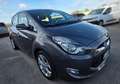Hyundai iX20 1.4 crdi Style 90cv Grigio - thumbnail 1