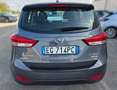 Hyundai iX20 1.4 crdi Style 90cv Grigio - thumbnail 11