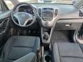 Hyundai iX20 1.4 crdi Style 90cv Grigio - thumbnail 6