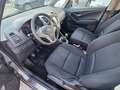 Hyundai iX20 1.4 crdi Style 90cv Grigio - thumbnail 13