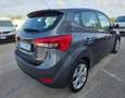Hyundai iX20 1.4 crdi Style 90cv Grigio - thumbnail 3