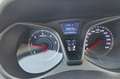 Hyundai iX20 1.4 crdi Style 90cv Grigio - thumbnail 7