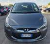 Hyundai iX20 1.4 crdi Style 90cv Grigio - thumbnail 5