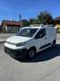 Citroen Berlingo Club M/L1 Weiß - thumbnail 1